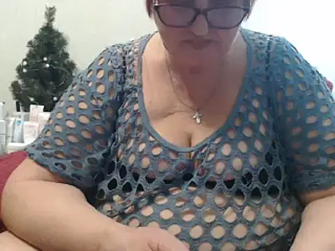 Snapshot of DeniseeRosea chatting on March 2025 12:22:02 AM DeniseeRosea online show from March 2025 12:22:02 AM