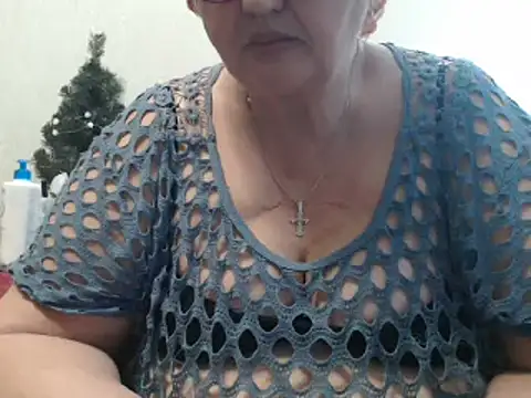 Snapshot of DeniseeRosea chatting on March 2025 03:31:02 PM DeniseeRosea online show from March 2025 03:31:02 PM