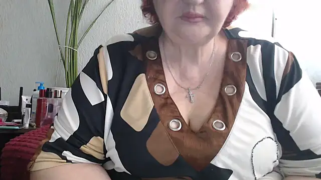 DeniseeRosea online show from March 2026 09:10:01 AM