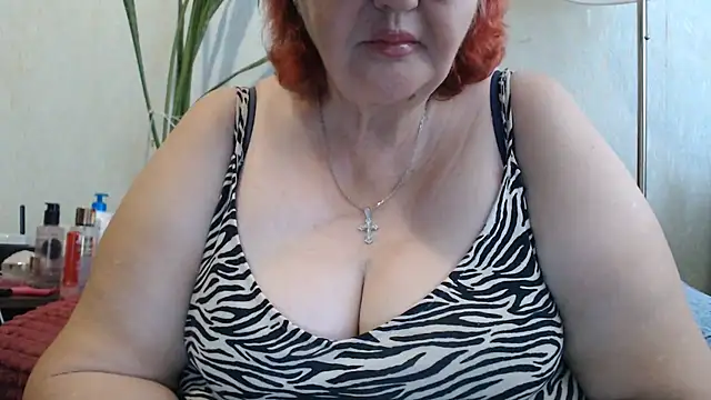 Snapshot of DeniseeRosea chatting on July 2026 07:48:01 AM DeniseeRosea online show from July 2026 07:48:01 AM