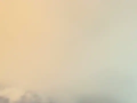 Str8 Soldier online show from January 2025 05:59:02 AM