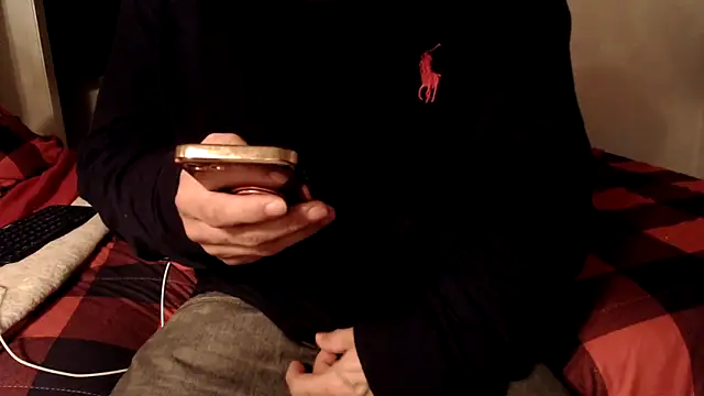 Str8 Soldier online show from March 2025 01:05:02 PM