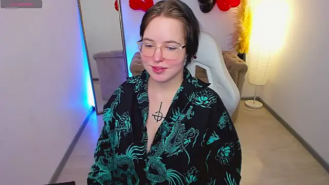 Snapshot of Manic_pixie_ chatting on February 2026 03:29:01 PM Manic pixie online show from February 2026 03:29:01 PM