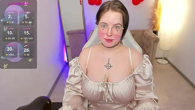 Snapshot of Manic_pixie_ chatting on February 2026 04:04:02 PM Manic pixie online show from February 2026 04:04:02 PM