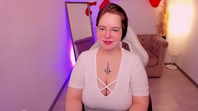 Snapshot of Manic_pixie_ chatting on February 2026 03:46:02 PM Manic pixie online show from February 2026 03:46:02 PM