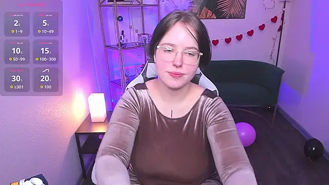 Snapshot of Manic_pixie_ chatting on February 2026 03:43:02 PM Manic pixie online show from February 2026 03:43:02 PM