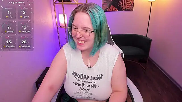 Snapshot of Manic_pixie_ chatting on July 2026 03:14:01 PM Manic pixie online show from July 2026 03:14:01 PM