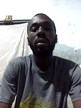 onewinnertee online show from November 2025 03:12:02 AM