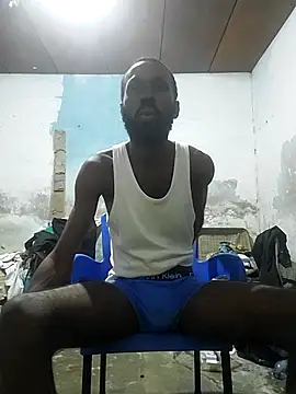 onewinnertee online show from February 2026 11:42:02 PM