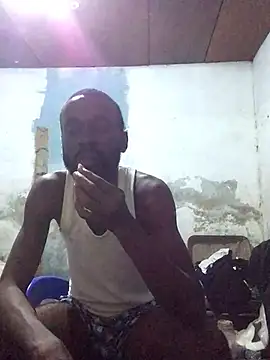 onewinnertee online show from March 2026 01:07:02 AM