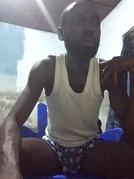 onewinnertee online show from April 2026 01:43:01 AM