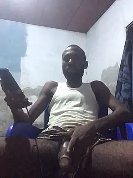 onewinnertee online show from April 2026 03:23:01 AM