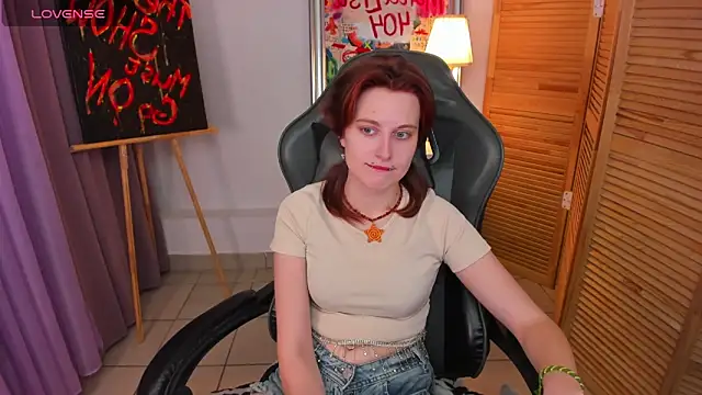 Snapshot of Jiffyyo chatting on January 2025 09:04:02 AM Jiffyyo online show from January 2025 09:04:02 AM