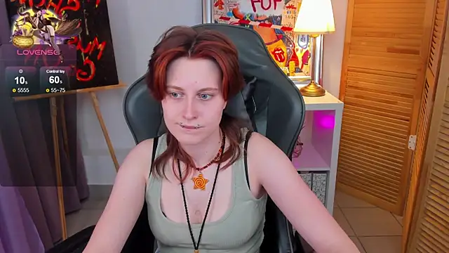 Snapshot of Jiffyyo chatting on February 2025 09:16:01 AM Jiffyyo online show from February 2025 09:16:01 AM