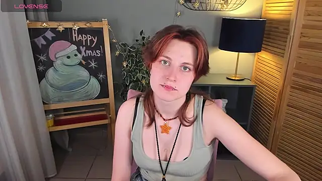 Snapshot of Jiffyyo chatting on February 2025 08:42:01 AM Jiffyyo online show from February 2025 08:42:01 AM