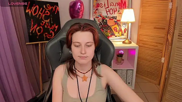 Snapshot of Jiffyyo chatting on February 2025 05:15:02 AM Jiffyyo online show from February 2025 05:15:02 AM