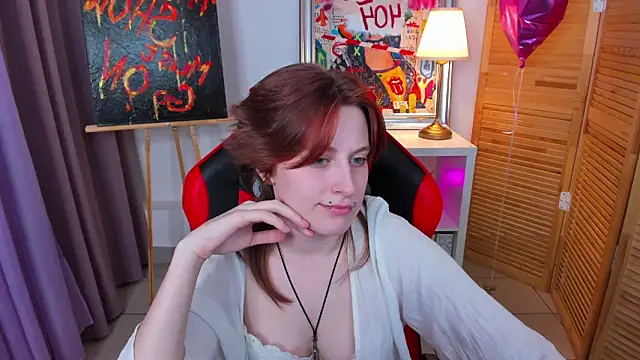 Snapshot of Jiffyyo chatting on March 2025 05:35:02 PM Jiffyyo online show from March 2025 05:35:02 PM