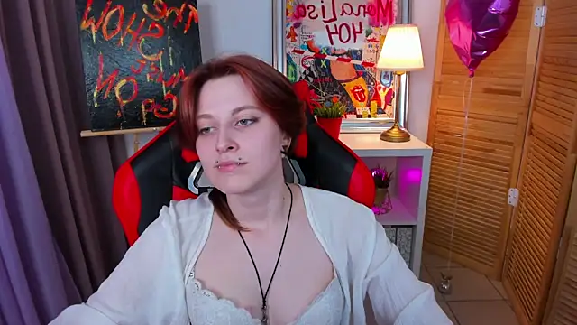 Snapshot of Jiffyyo chatting on March 2025 08:38:02 PM Jiffyyo online show from March 2025 08:38:02 PM