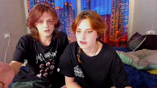 Snapshot of Jiffyyo chatting on September 2025 12:39:02 PM Jiffyyo online show from September 2025 12:39:02 PM