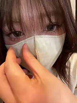 NA-KAREN-V8 online show from April 2026 12:36:01 PM