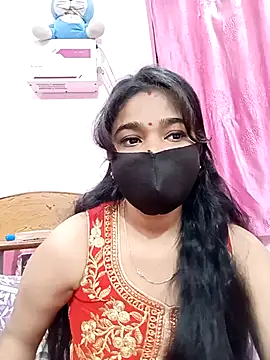 Snapshot of Simran-001 chatting on January 2025 04:06:01 PM Simran-001 online show from January 2025 04:06:01 PM
