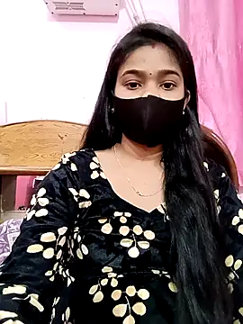 Snapshot of Simran-001 chatting on February 2025 12:17:02 PM Simran-001 online show from February 2025 12:17:02 PM