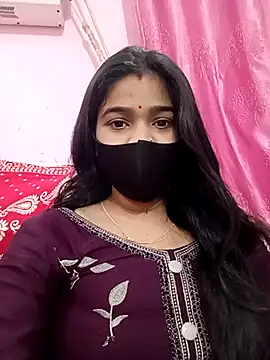 Snapshot of Simran-001 chatting on February 2025 01:51:02 PM Simran-001 online show from February 2025 01:51:02 PM