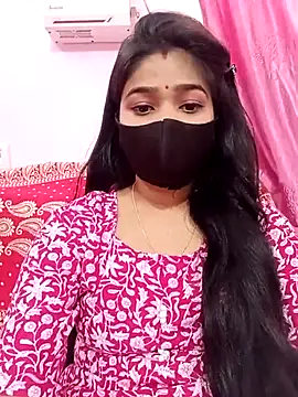Snapshot of Simran-001 chatting on February 2025 07:38:02 AM Simran-001 online show from February 2025 07:38:02 AM