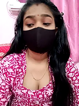 Snapshot of Simran-001 chatting on February 2025 07:26:01 AM Simran-001 online show from February 2025 07:26:01 AM