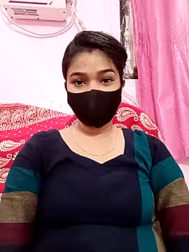 Snapshot of Simran-001 chatting on February 2025 01:27:01 PM Simran-001 online show from February 2025 01:27:01 PM