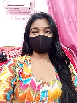 Snapshot of Simran-001 chatting on February 2025 02:01:01 PM Simran-001 online show from February 2025 02:01:01 PM