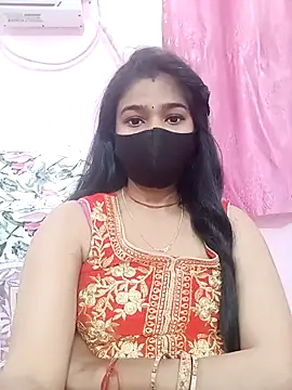 Snapshot of Simran-001 chatting on March 2025 09:39:02 AM Simran-001 online show from March 2025 09:39:02 AM