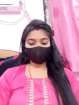 Snapshot of Simran-001 chatting on March 2025 02:44:01 PM Simran-001 online show from March 2025 02:44:01 PM