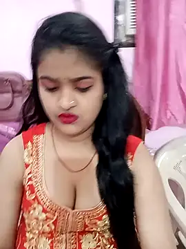 Snapshot of Simran-001 chatting on March 2025 06:14:02 AM Simran-001 online show from March 2025 06:14:02 AM