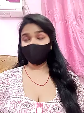 Snapshot of Simran-001 chatting on March 2025 05:47:02 PM Simran-001 online show from March 2025 05:47:02 PM