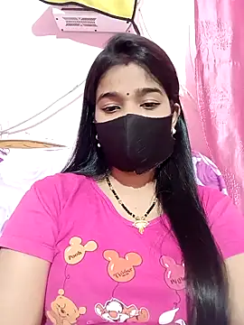 Snapshot of Simran-001 chatting on October 2025 07:18:02 AM Simran-001 online show from October 2025 07:18:02 AM