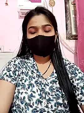 Simran-001 online show from October 2025 01:39:01 PM