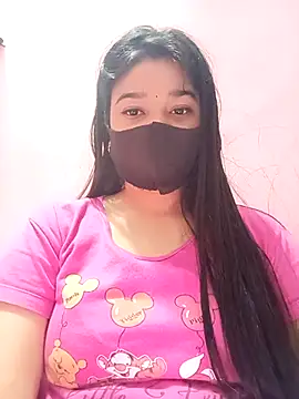 Simran-001 online show from January 2026 05:27:02 PM