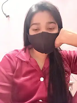 Simran-001 online show from January 2026 02:53:02 PM