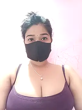 Simran-001 online show from April 2026 12:01:01 PM