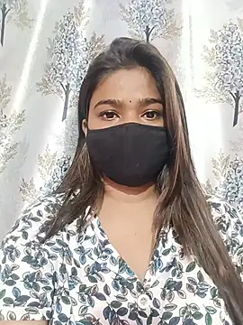 Snapshot of Simran-001 chatting on July 2026 01:47:02 PM Simran-001 online show from July 2026 01:47:02 PM