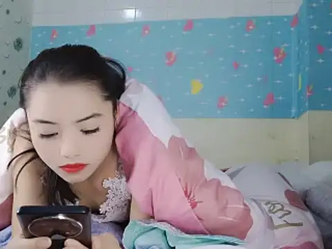 Snapshot of ManMan-520 chatting on January 2025 10:58:02 AM ManMan-520 online show from January 2025 10:58:02 AM