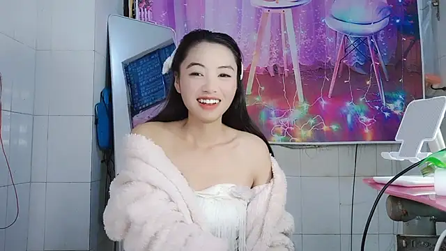 Snapshot of ManMan-520 chatting on February 2025 05:45:01 PM ManMan-520 online show from February 2025 05:45:01 PM