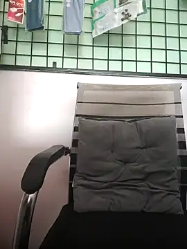 RaviRoy2326 online show from February 2025 08:20:01 AM