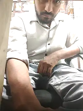 RaviRoy2326 online show from February 2025 02:20:01 PM