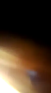 RaviRoy2326 online show from February 2025 06:15:02 PM