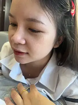 Snapshot of TOP_po chatting on February 2026 03:26:01 AM TOP po online show from February 2026 03:26:01 AM