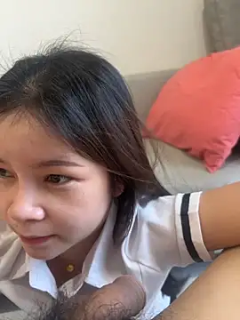 Snapshot of TOP_po chatting on February 2026 05:26:01 AM TOP po online show from February 2026 05:26:01 AM