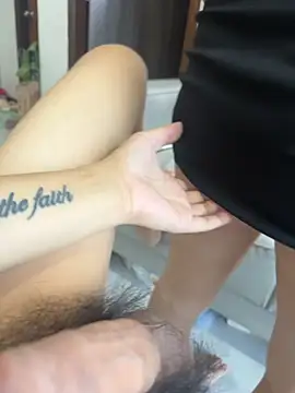 TOP po online show from March 2026 03:13:02 AM