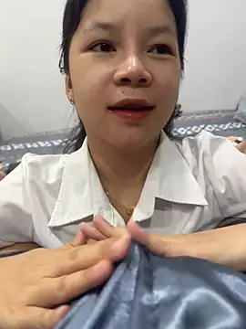 Snapshot of TOP_po chatting on June 2026 02:55:02 PM TOP po online show from June 2026 02:55:02 PM